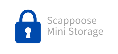 Scappoose Mini Storage